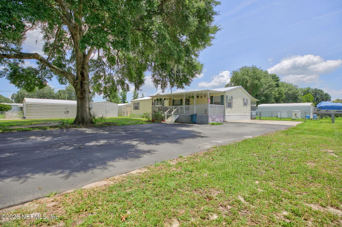 Photo of 102 ALDER Lane