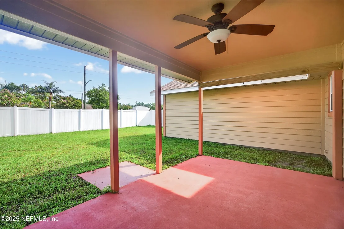 Photo of 15 KATRINA Place