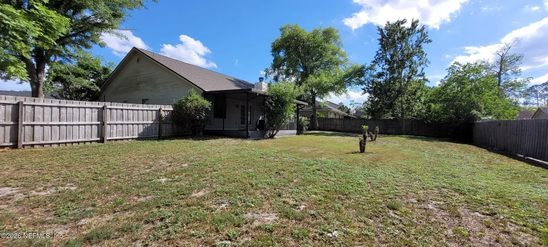 Photo of 2428 STONEBRIDGE Drive