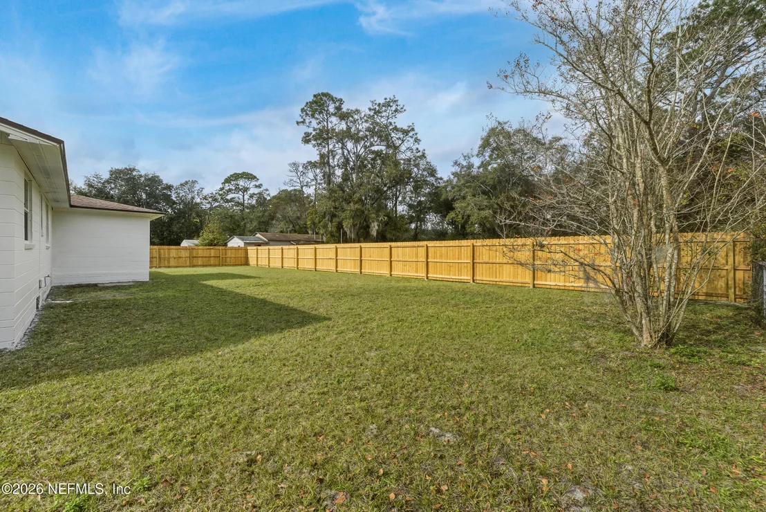 Photo of 8249 PASCHAL Street