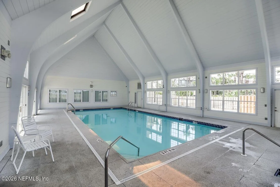 Photo of 109 OCEAN HOLLOW Lane