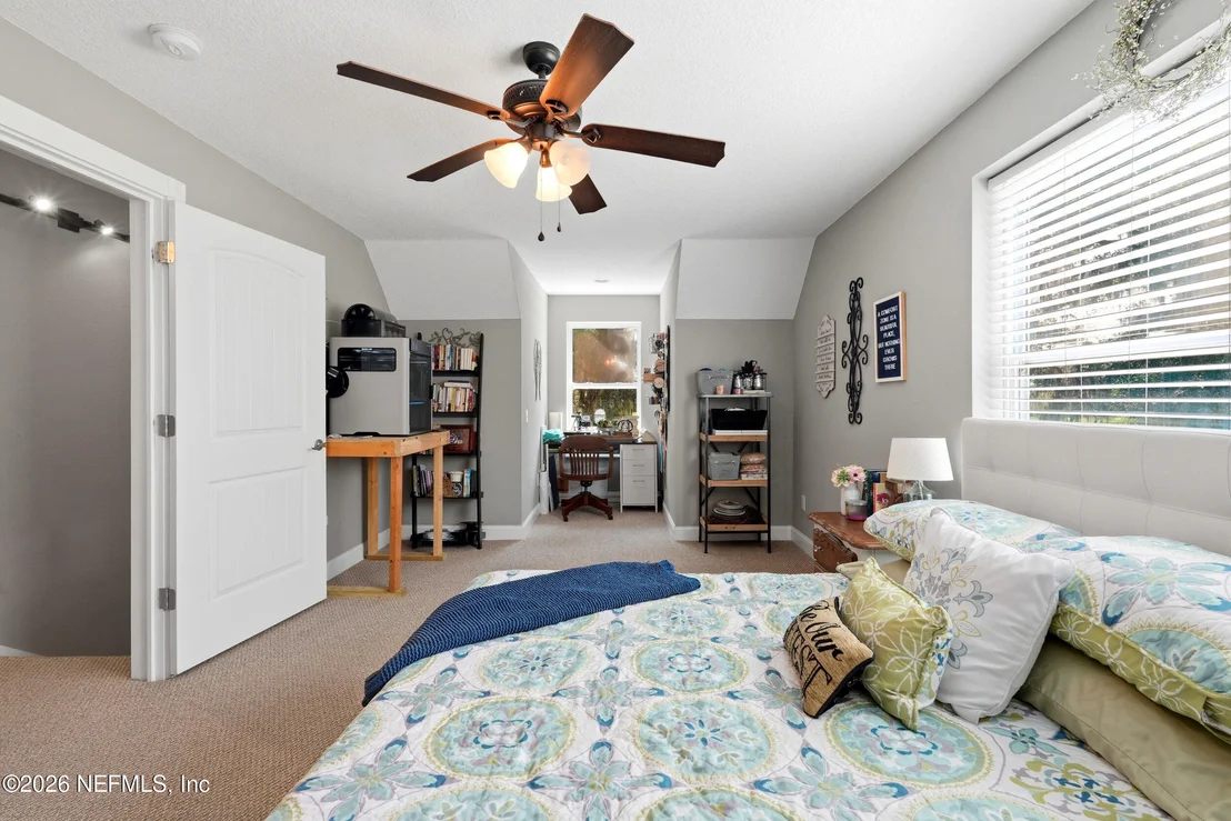 Photo of 4759 GADARA Road