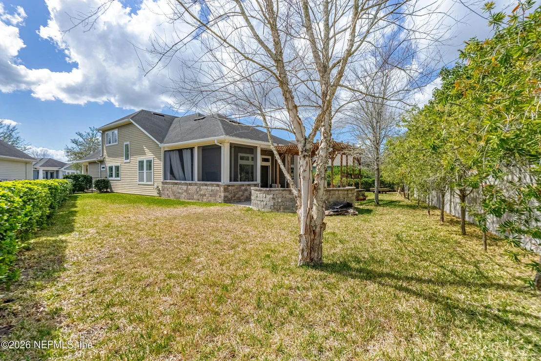 Photo of 246 ATLAS Drive