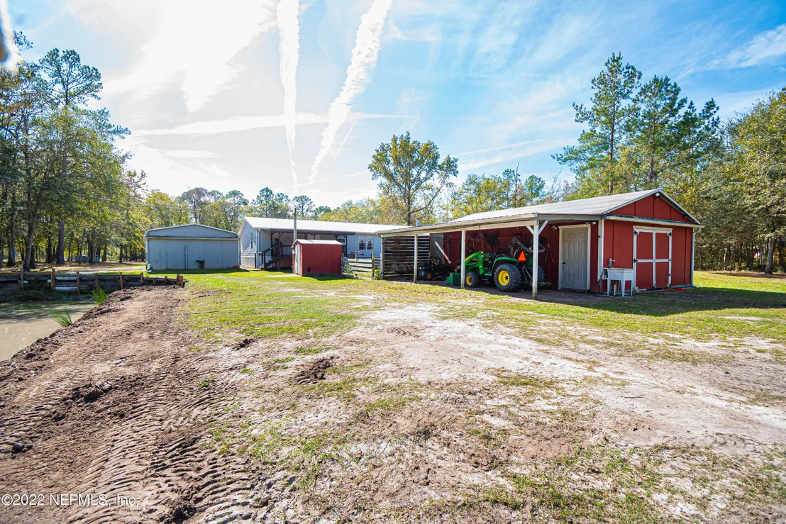 Photo of 11317 CR 122