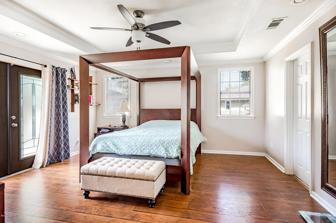 Photo of 2152 REDFERN Road