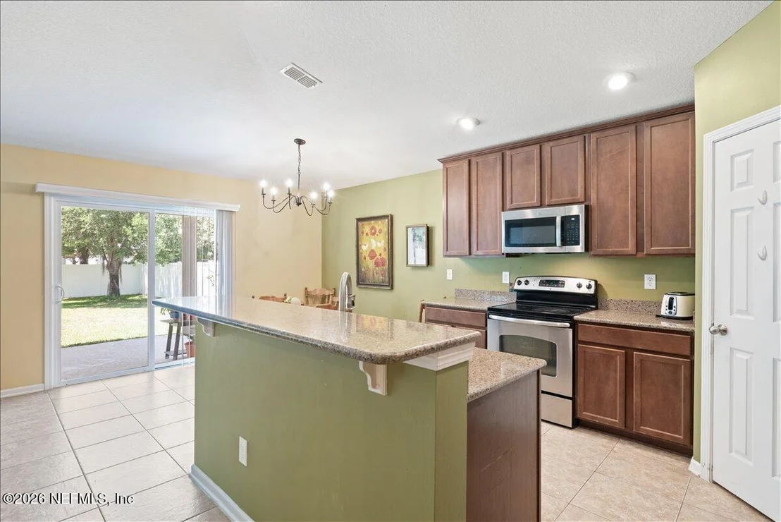 Photo of 36 ROBIN BAY Drive