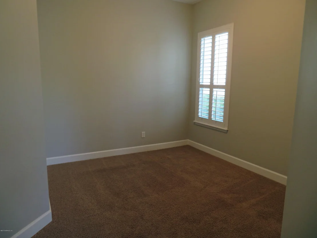 Photo of 1204 MATENGO Circle