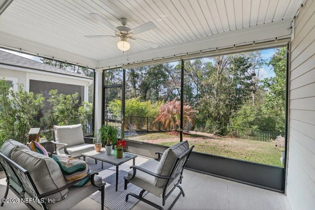 Photo of 12 WARDS RAVINE Way