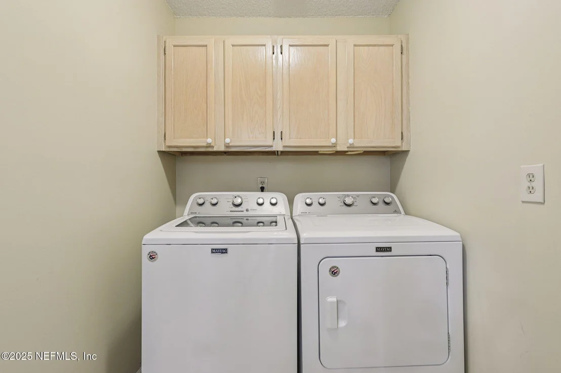 Photo of 1411 DAHOON Way