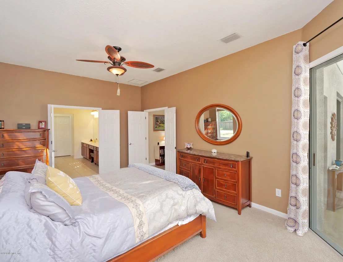 Photo of 13481 LONG CYPRESS Trail