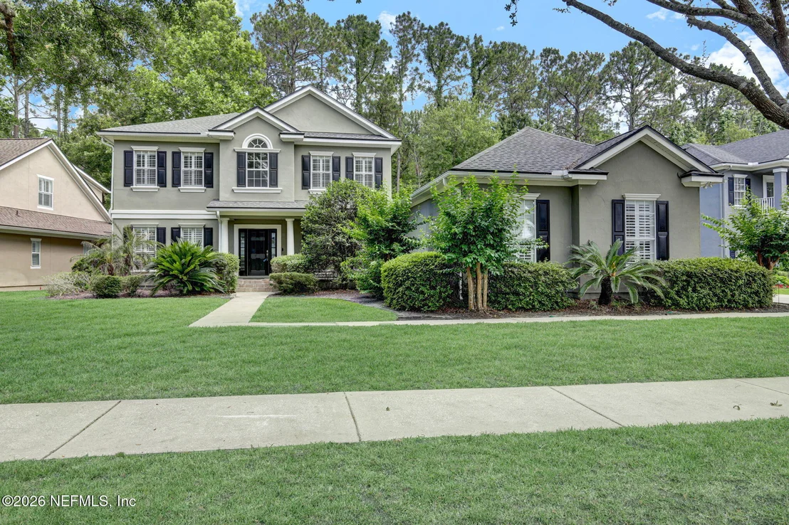 Photo of 1809 FOREST GLEN Way