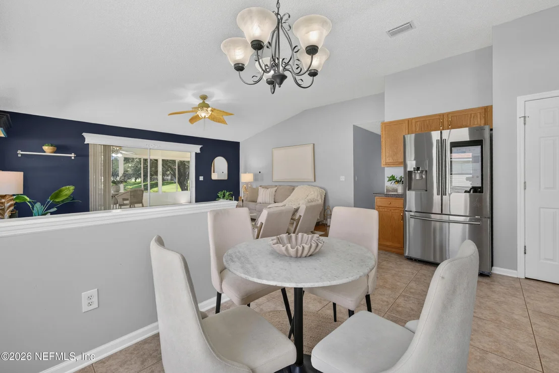 Photo of 1760 MOSS CREEK Drive