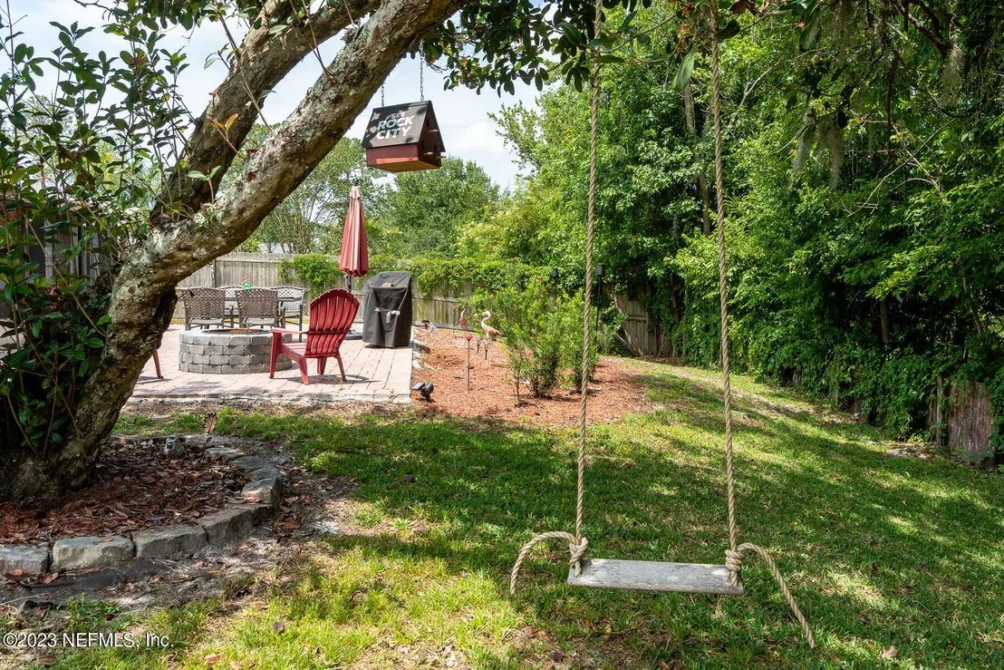 Photo of 11035 BUGGY WHIP Drive
