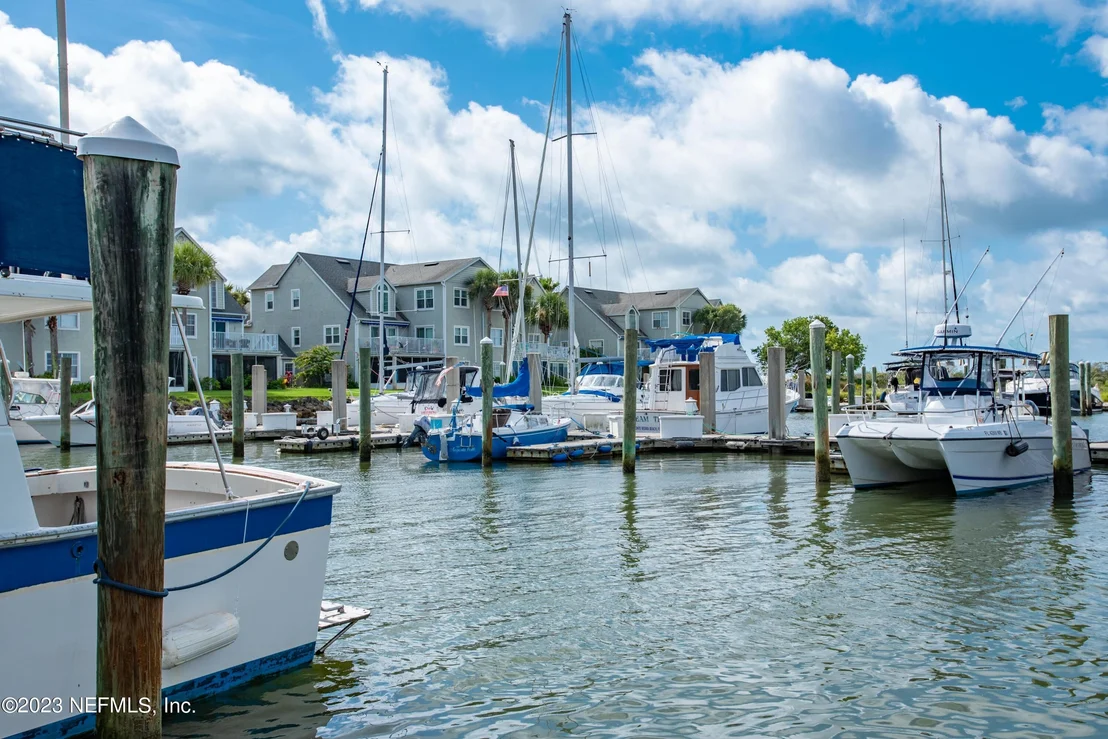 Photo of 183 OCEAN HOLLOW Lane