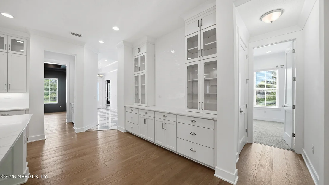 Photo of 57 TOPSIDE Drive