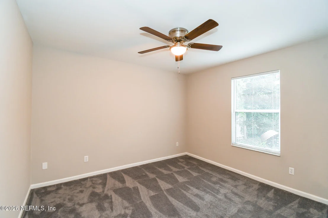Photo of 4234 EMERALD BAY Drive