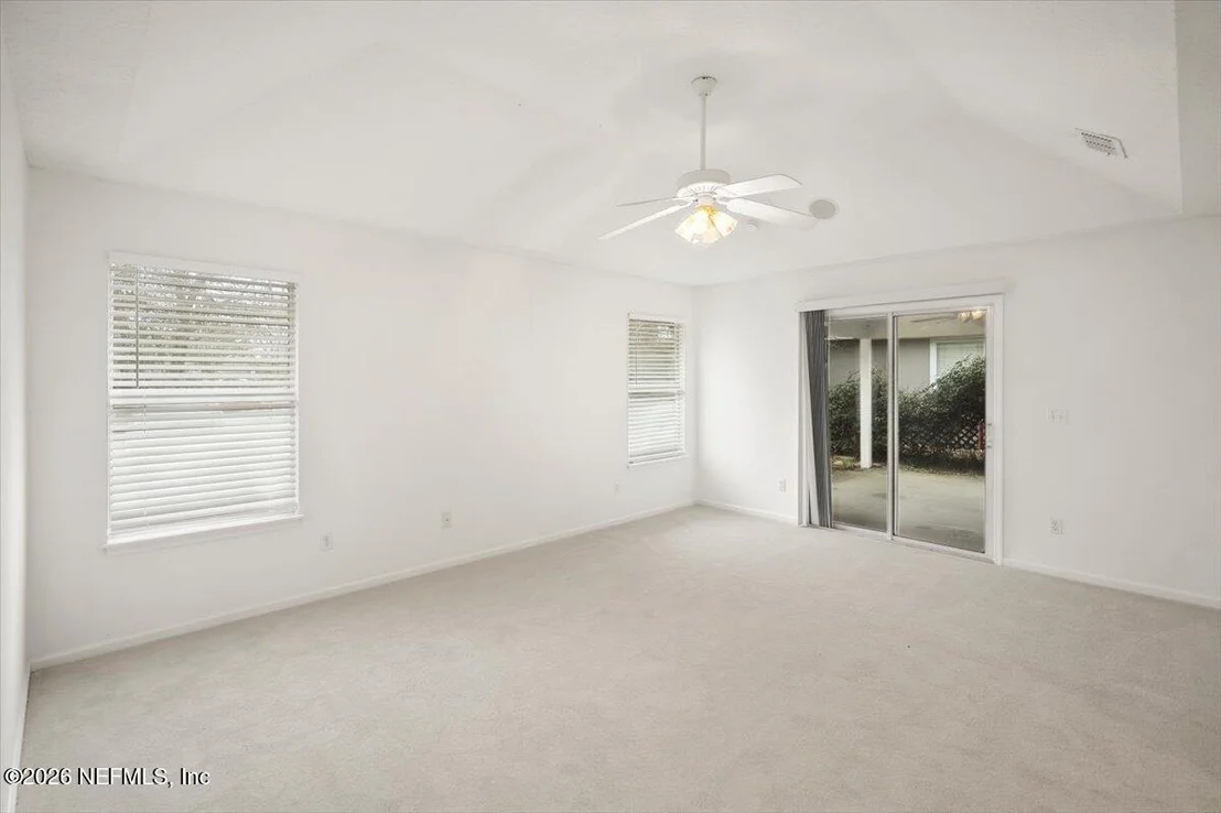 Photo of 1036 BUTTERCUP Drive