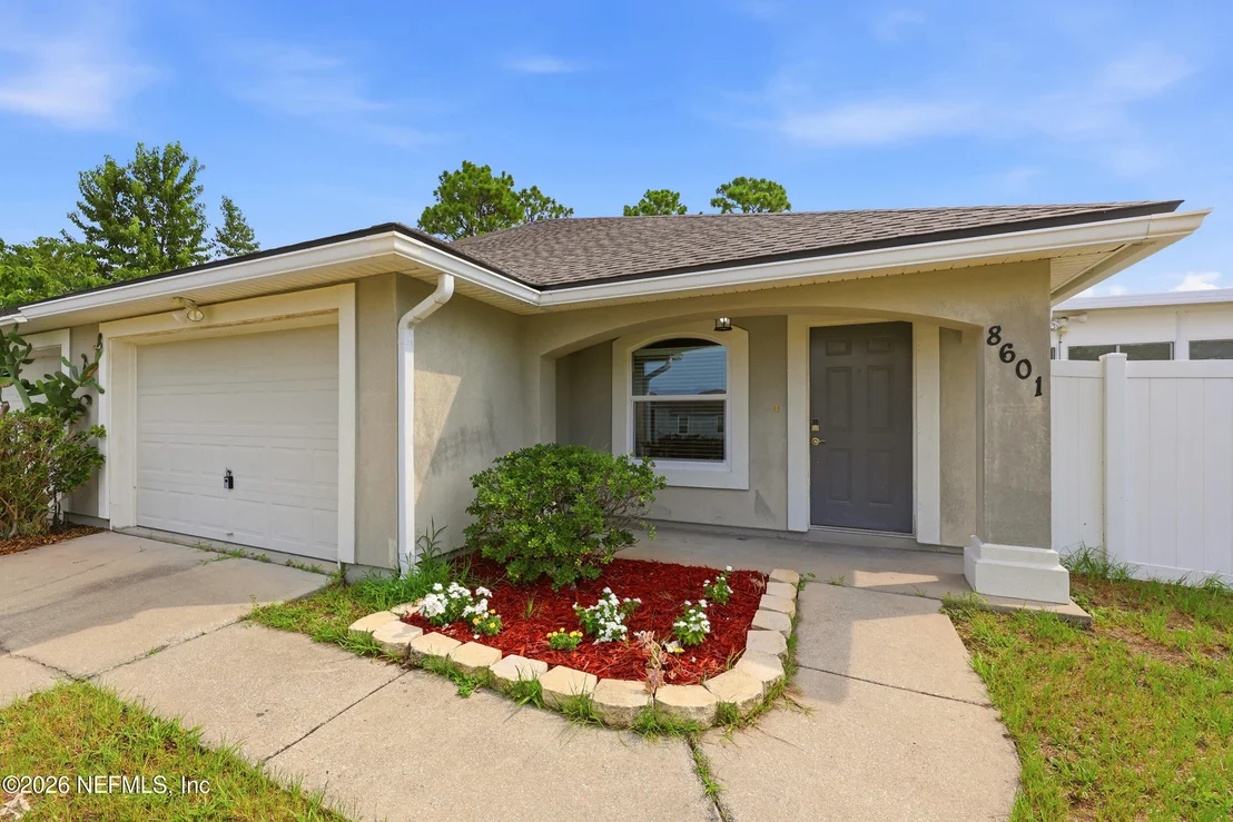 Photo of 8601 JULIA MARIE Circle