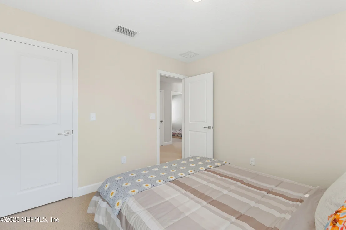 Photo of 43 PATHWAY Court