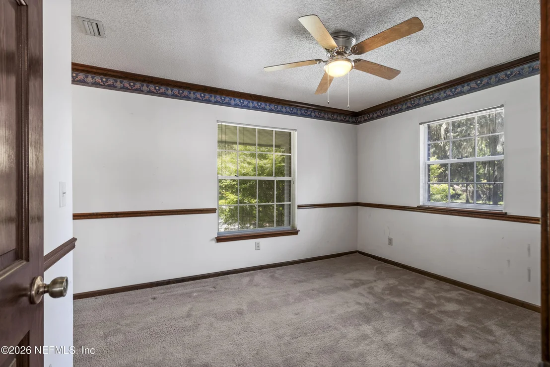 Photo of 3154 NAUTILUS Road