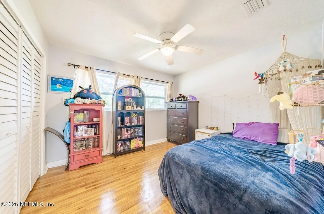 Photo of 2535 HAZEL Drive