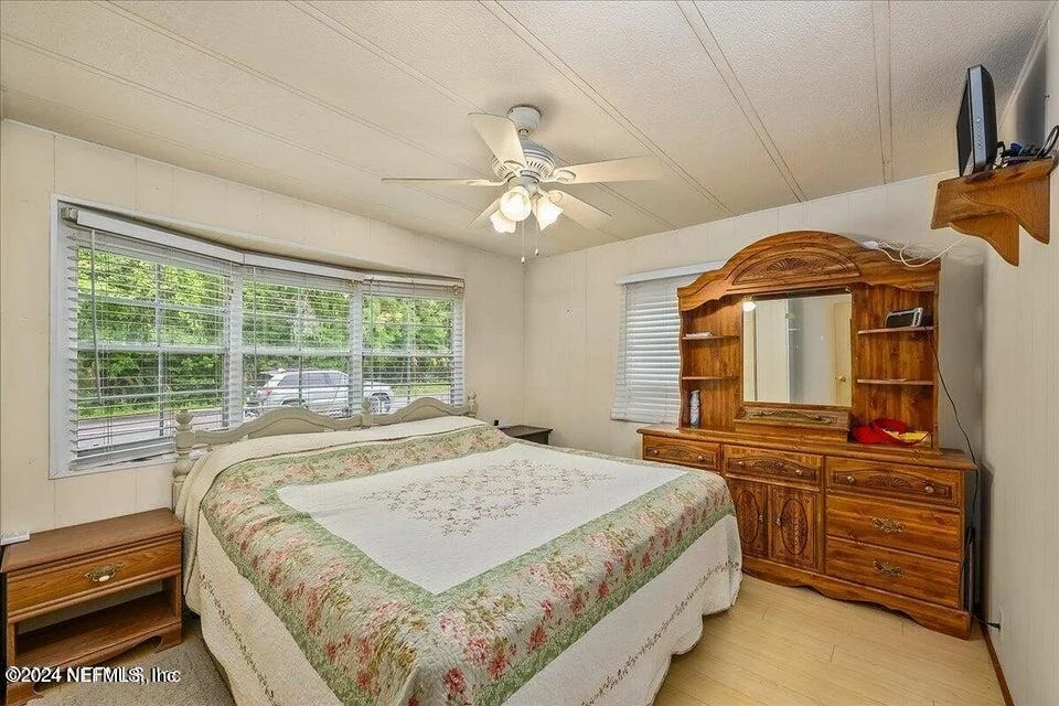 Photo of 147 WALT Lane