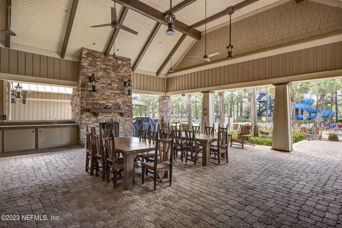 Photo of 1040 THREE FORKS Court