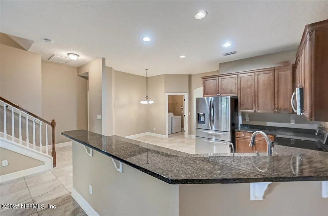 Photo of 2509 W CAPARINA Drive
