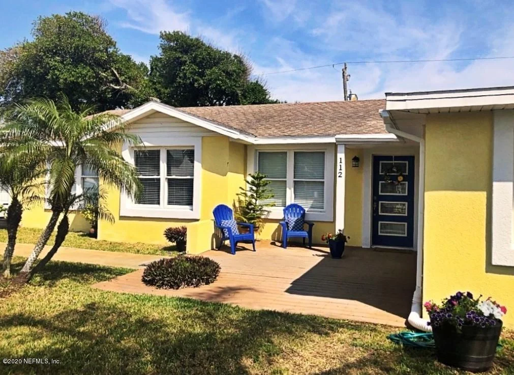 Photo of 112 14TH Street