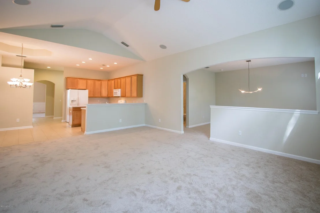 Photo of 823 CYPRESS CROSSING Trail