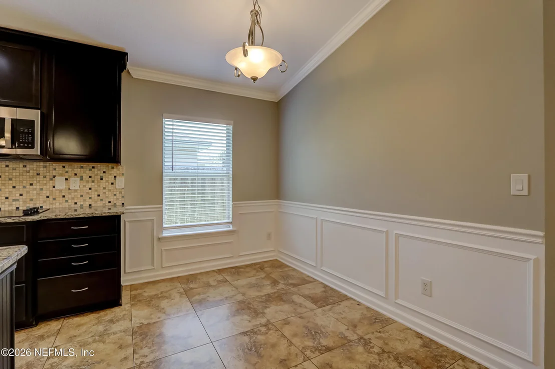 Photo of 4537 OAK MOSS Loop