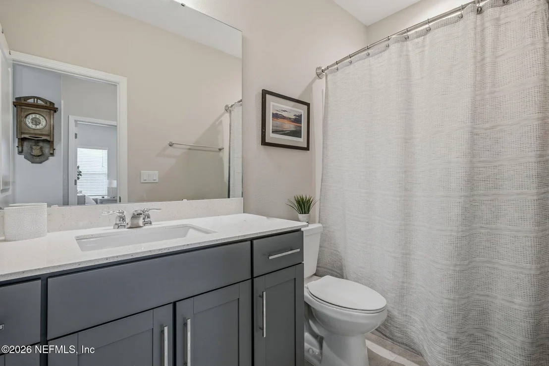 Photo of 65 STARGAZE Lane