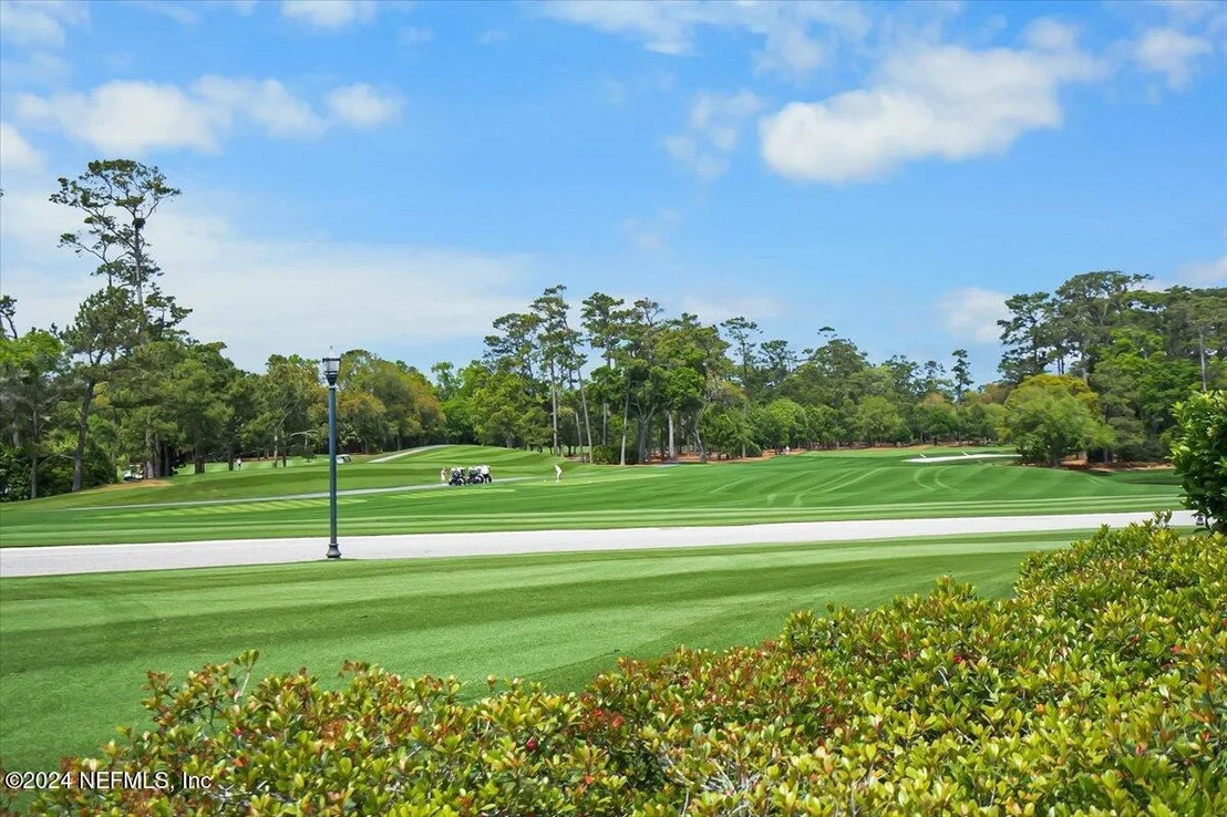 Photo of 113 PUTTER'S Way