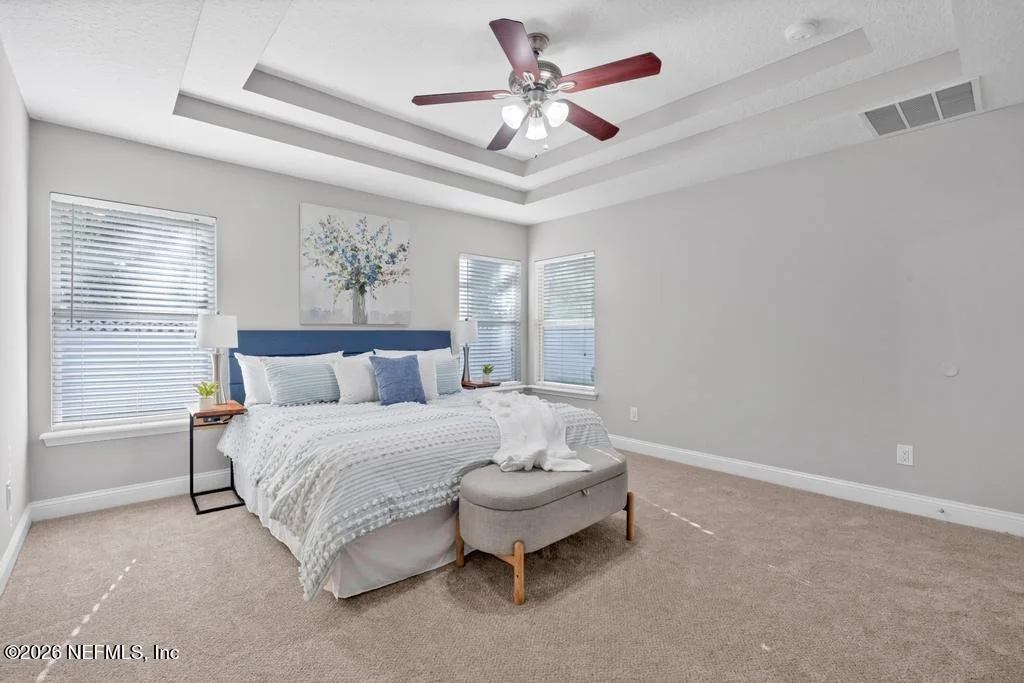 Photo of 1019 MOOSEHEAD Drive