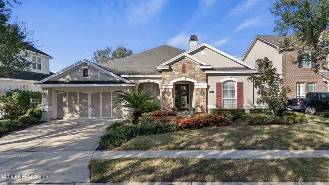 Photo of 1209 MATENGO Circle