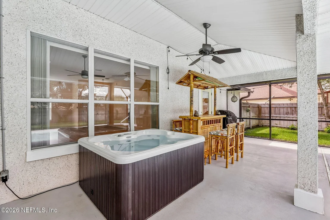 Photo of 2567 SPRING MEADOWS Drive