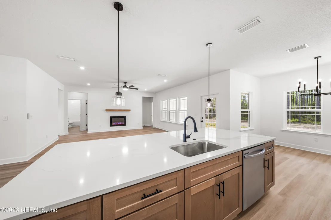 Photo of 13607 COUNTY ROAD 124