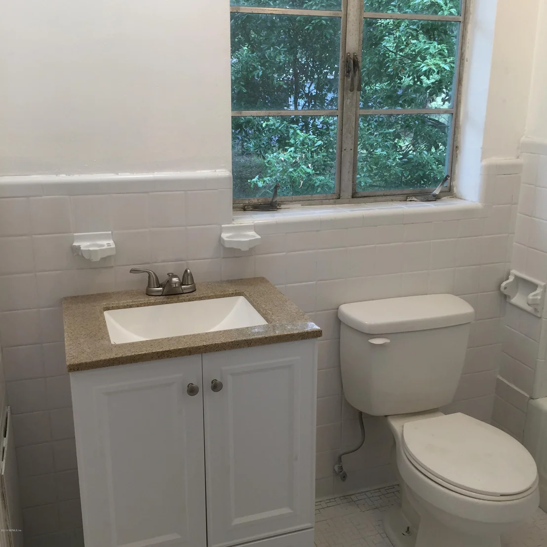 Photo of 1230 RIBAULT RIVER Drive