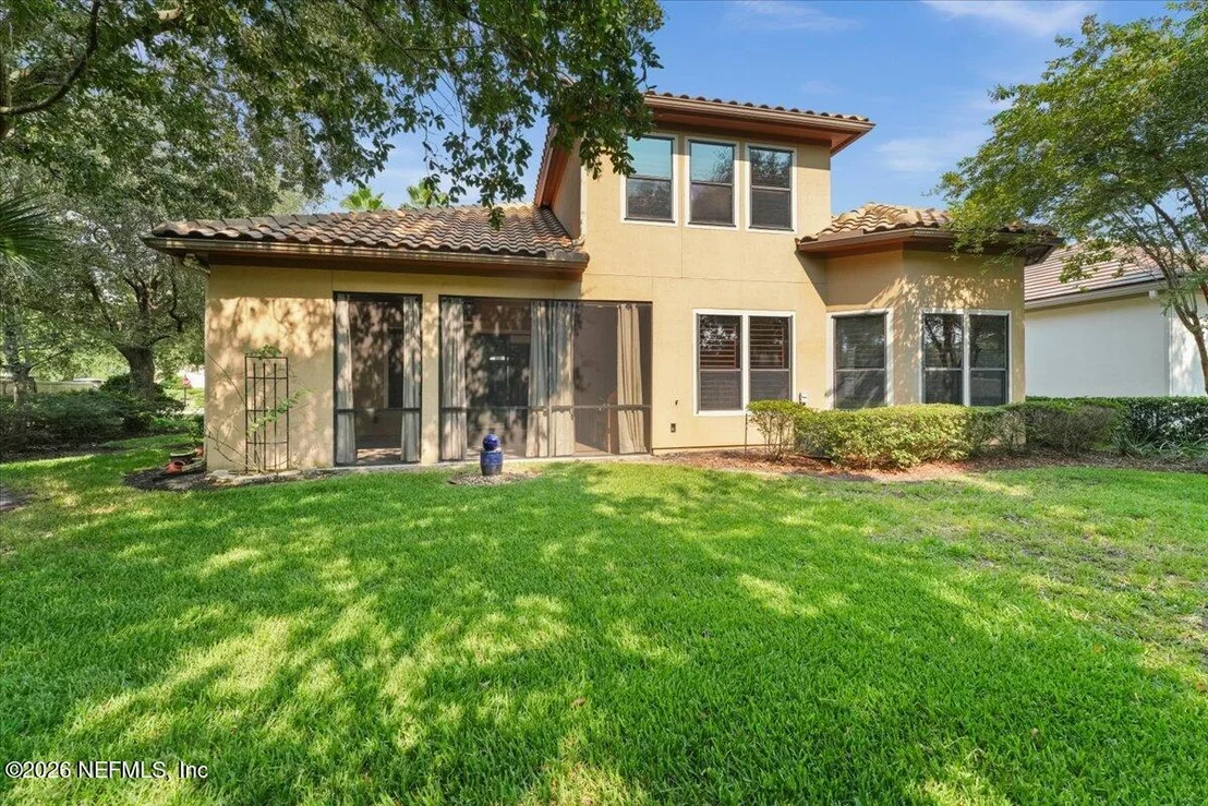 Photo of 3841 VALVERDE Circle