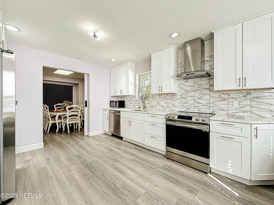Photo of 2638 STRATTON Road