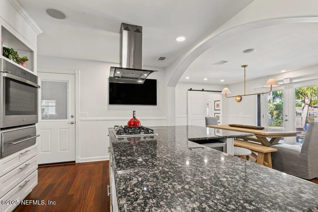 Photo of 4322 TIDEVIEW Drive