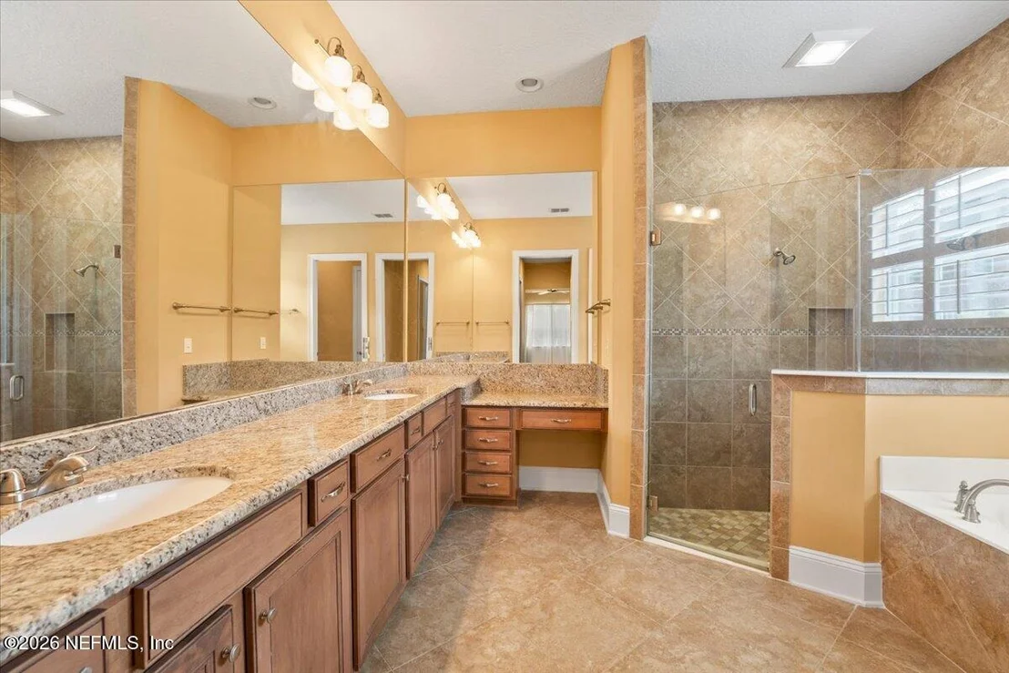 Photo of 1216 LEITH HALL Drive