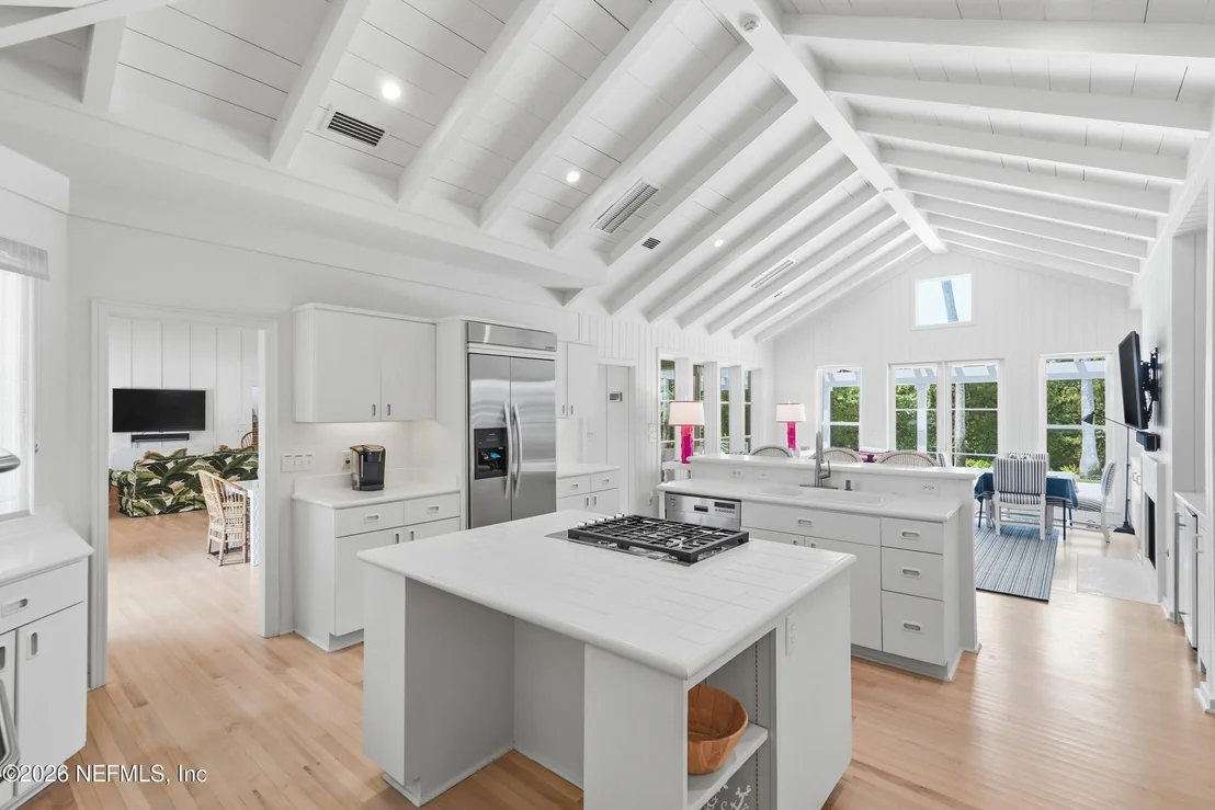 Photo of 4108 DUVAL Drive