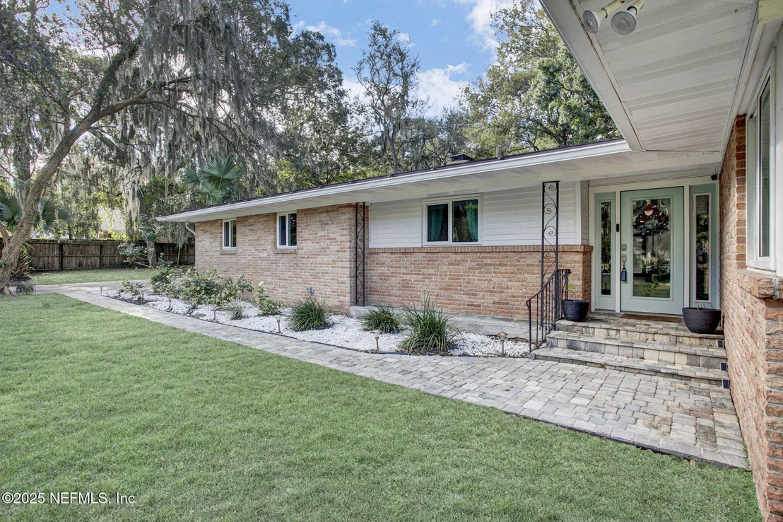Photo of 1542 CELLAR Circle