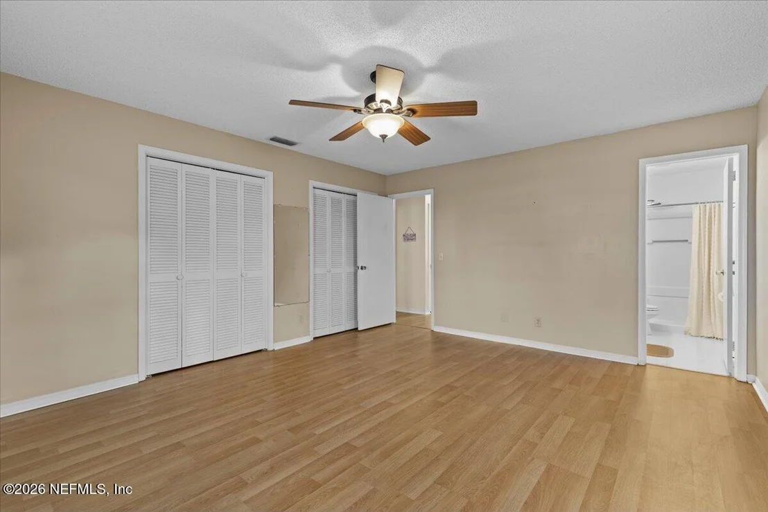 Photo of 186 FOXRIDGE Road