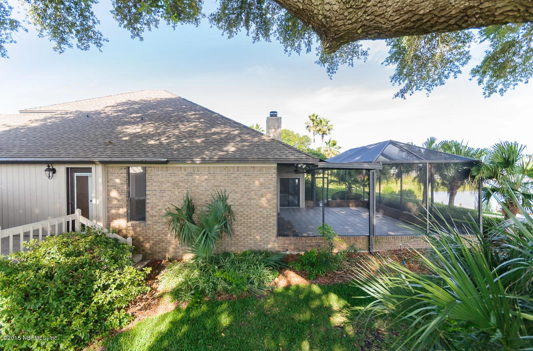 Photo of 5059 Mariners Point Drive