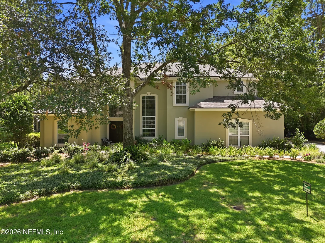 Photo of 1843 COMMODORE POINT Drive