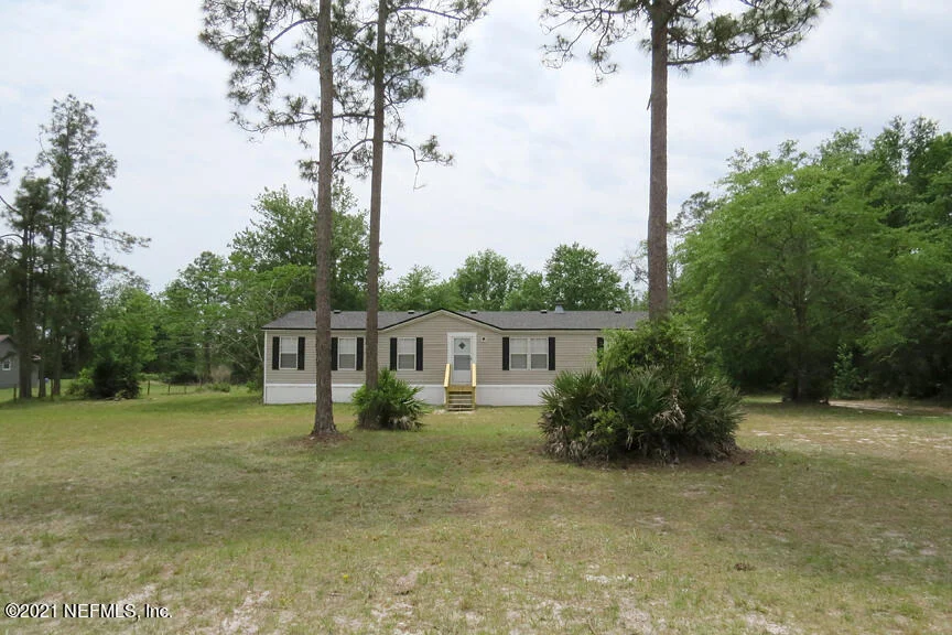 Photo of 509 KAY Road