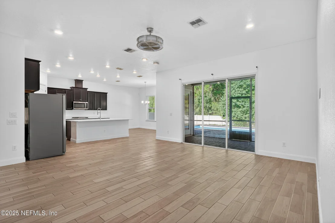 Photo of 215 CARINA Trail