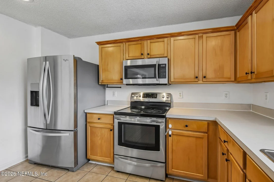 Photo of 9683 HAZEL LAKE Drive